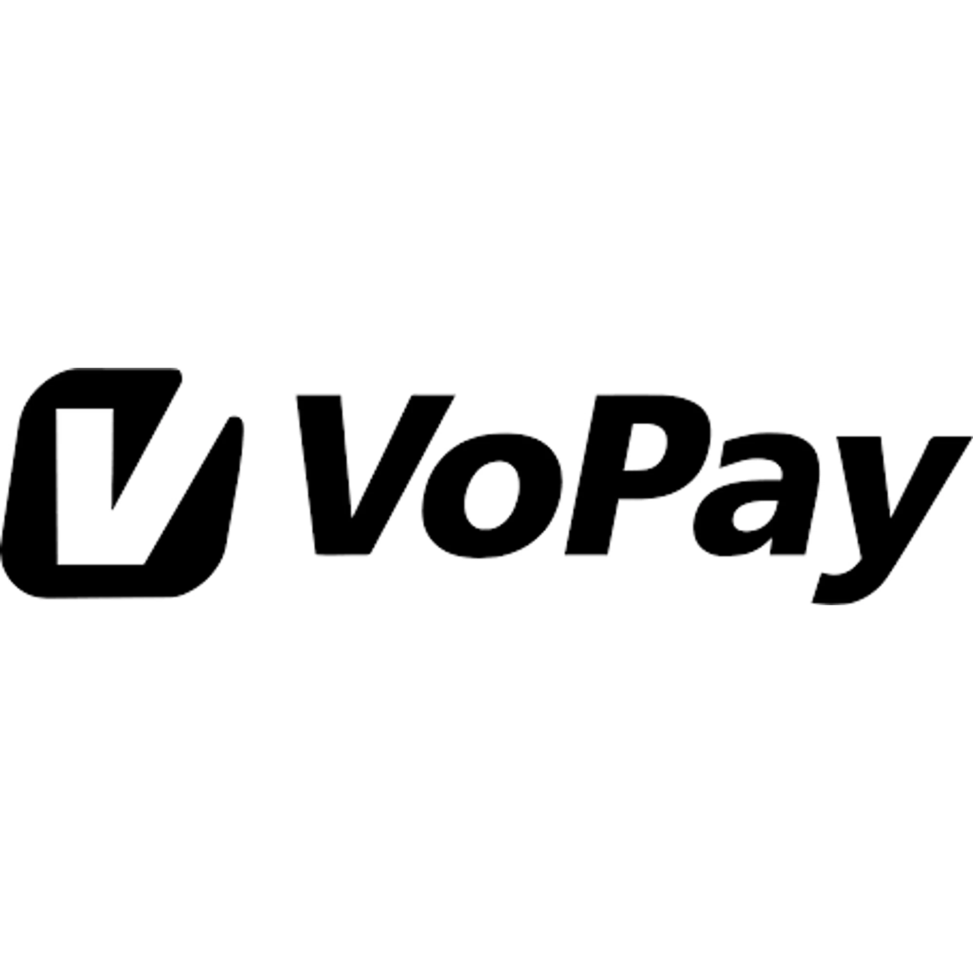 Vopay.Com