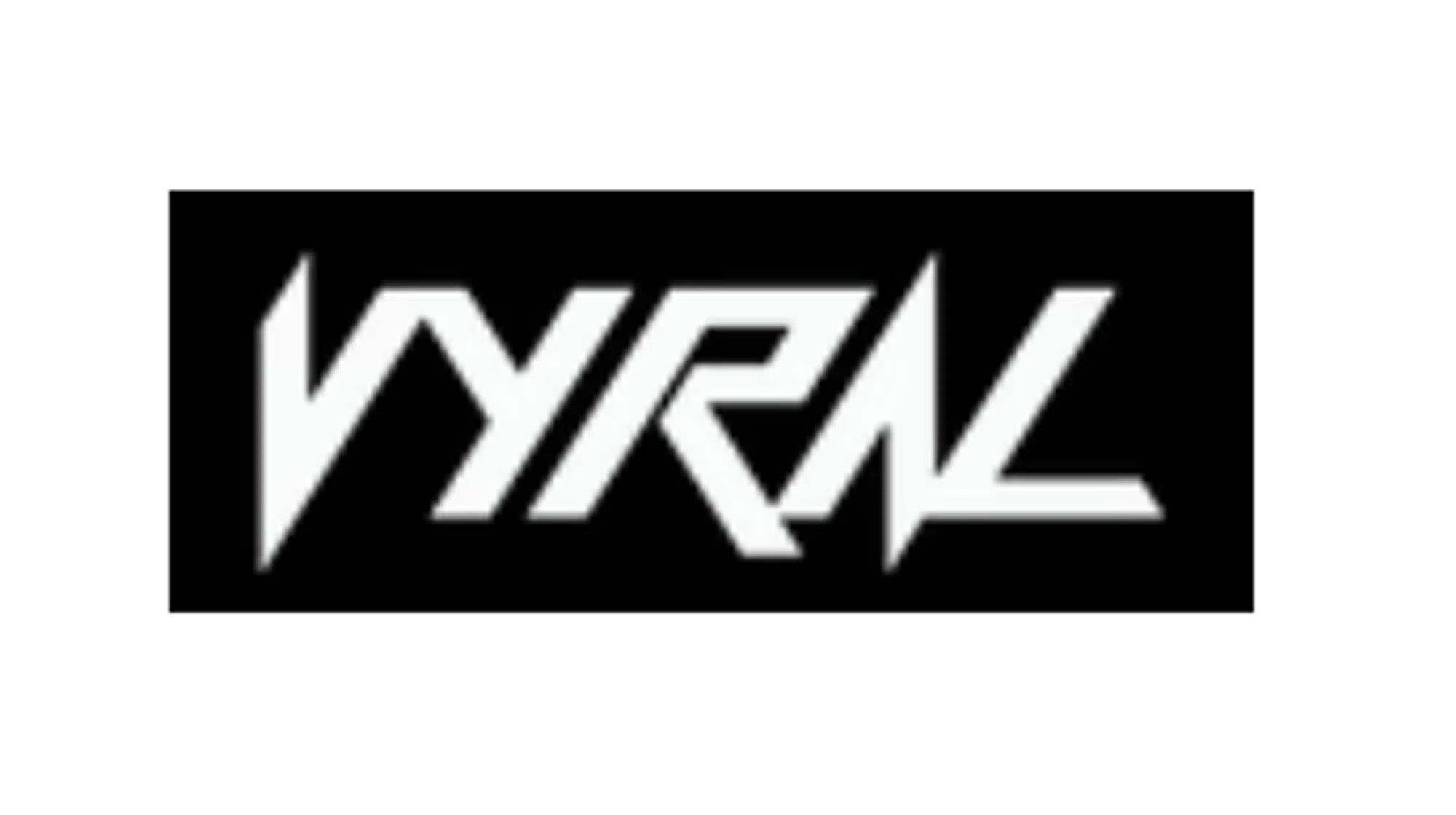 Vyral Promo Codes & Coupons