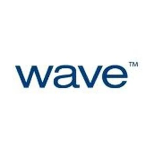 Wave Systems