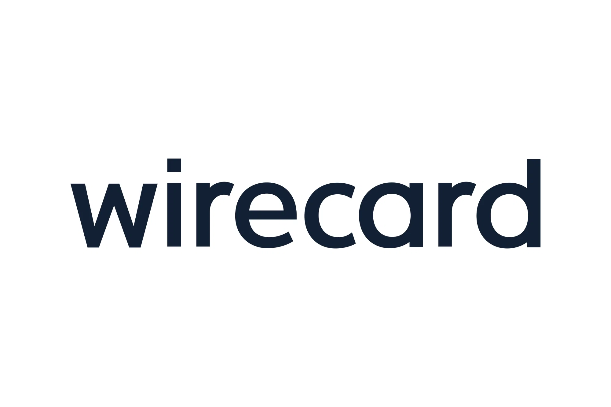 Wirecard