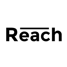 Withreach Promo Codes & Coupons