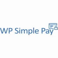 Wp Simple Pay Promo Codes & Coupons