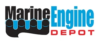 Marine Engine Depot Promo Codes & Coupons