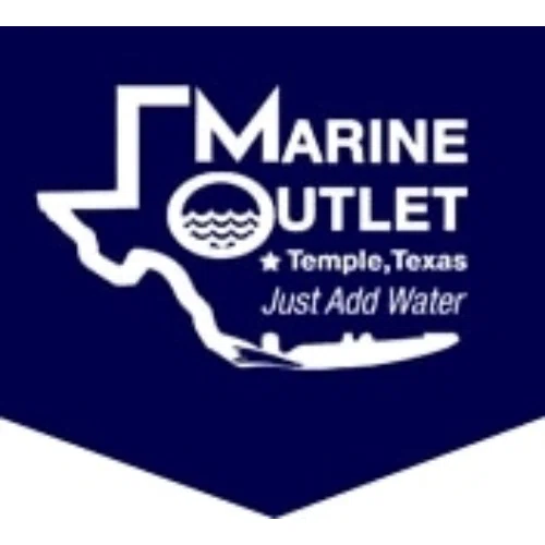 Marine Outlet Promo Codes & Coupons