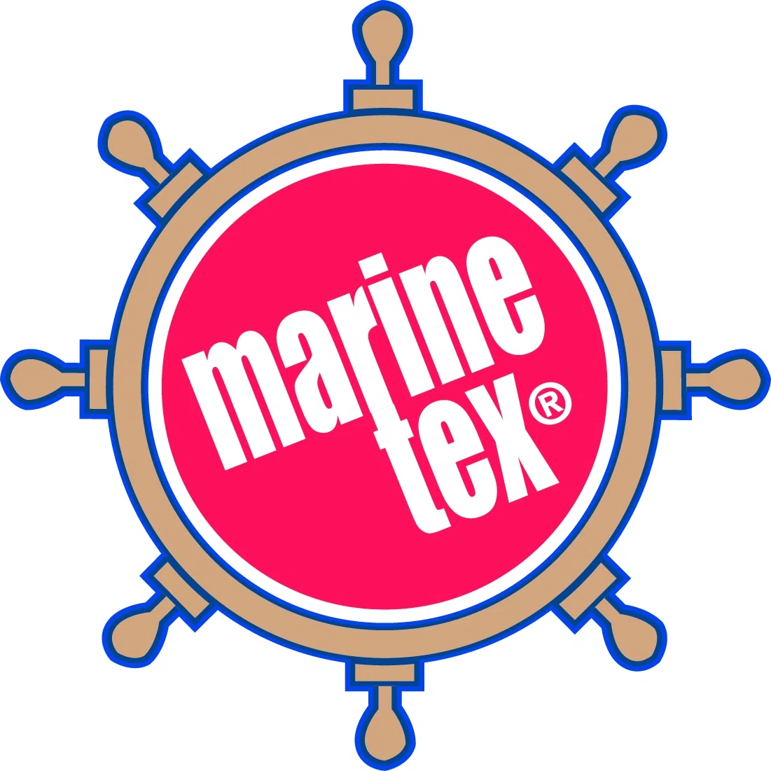 Marine Tex Promo Codes & Coupons