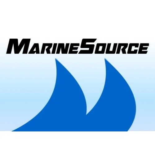 Marinesource Promo Codes & Coupons