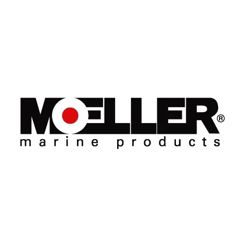 Moeller Marine Promo Codes & Coupons