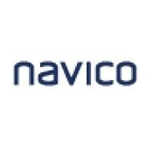 Navico Promo Codes & Coupons