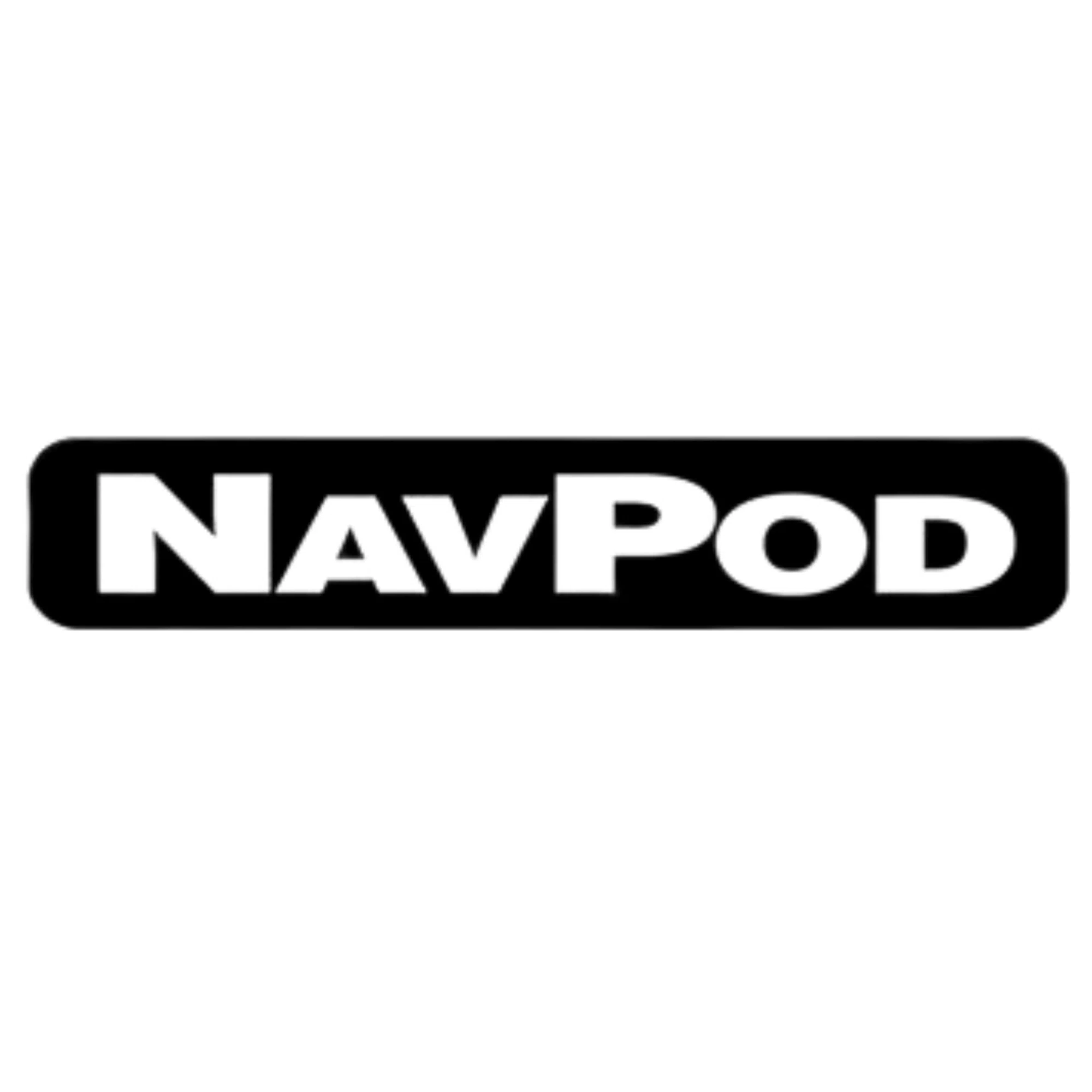 Navpod Promo Codes & Coupons