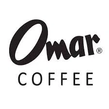 Omar Coffee Promo Codes & Coupons