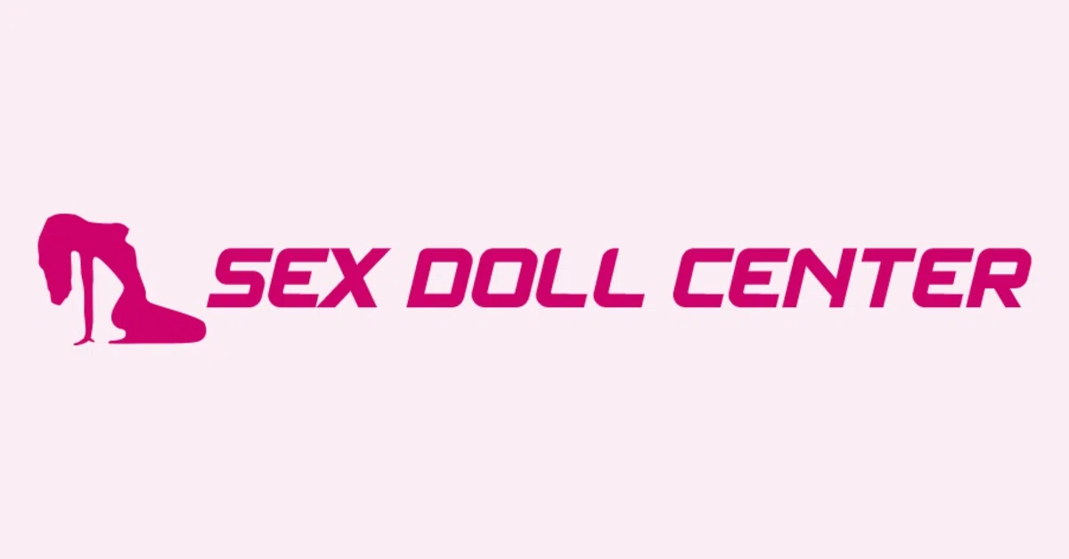 Sex Doll Center Promo Codes & Coupons