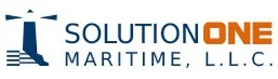 Solution One Maritime Promo Code