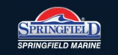 Springfield Marine Promo Code