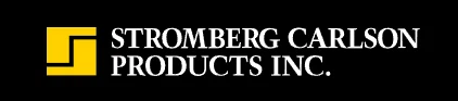 Stromberg Carlson Products Promo Code