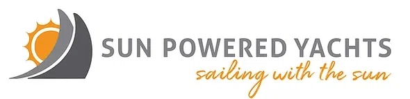 Sun Powered Yachts Promo Code