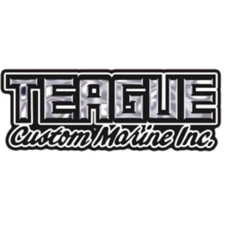 Teague Custom Marine Promo Code