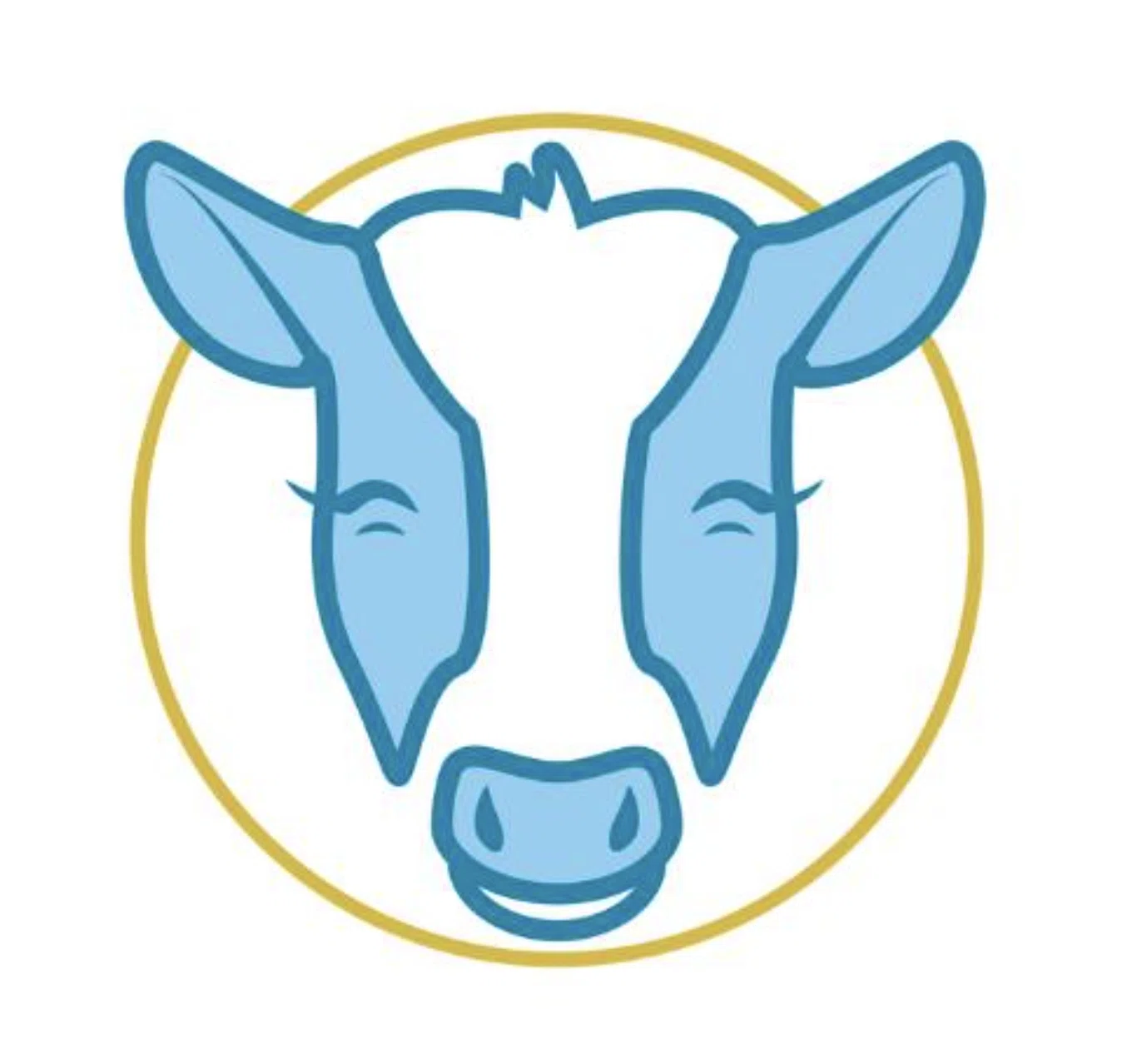 Wondercow Promo Codes & Coupons