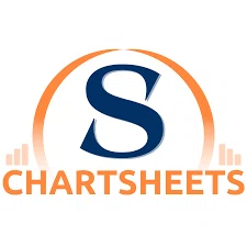 Chartsheets Promo Codes & Coupons