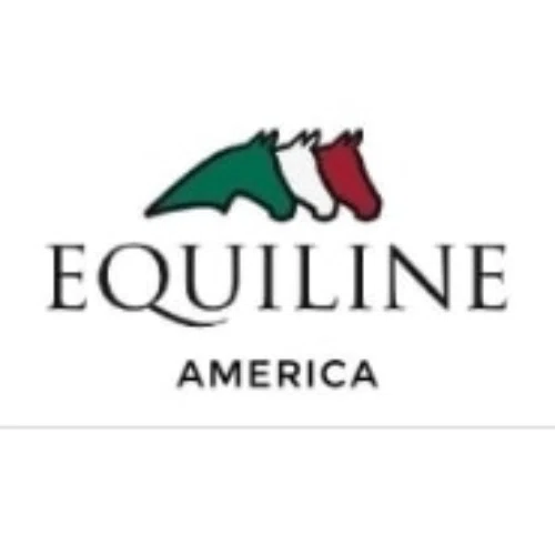 Equiline America Promo Codes & Coupons