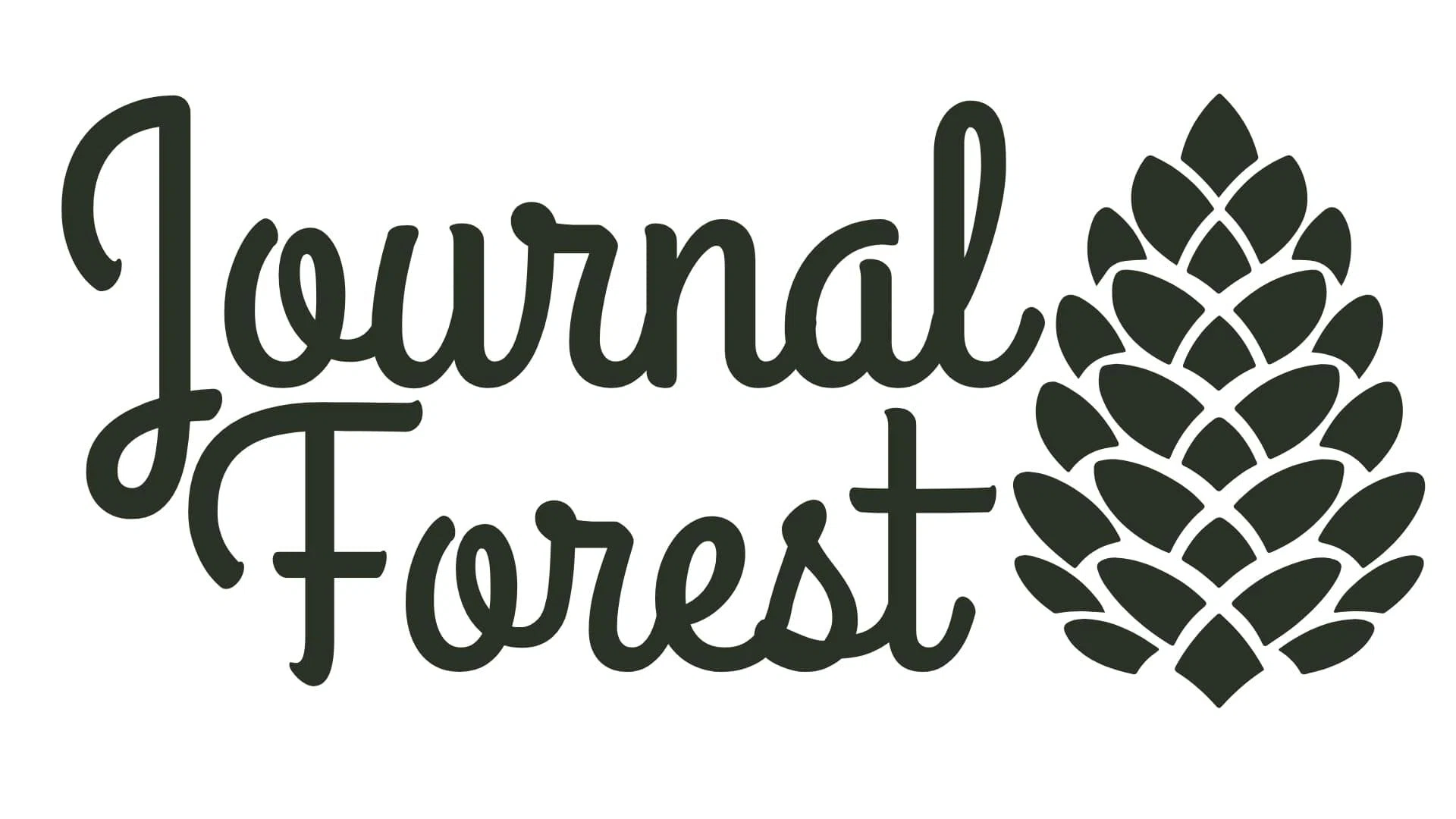 Journal Forestq Promo Codes & Coupons