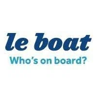 Le Boat Promo Codes & Coupons