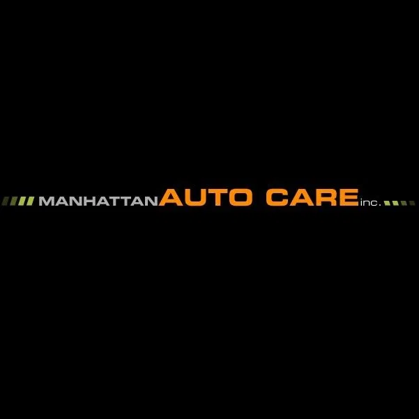 Manhattan Auto Care Promo Codes & Coupons