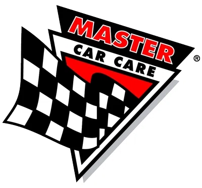 Master Car Care &Amp; Collision Promo Codes & Coupons