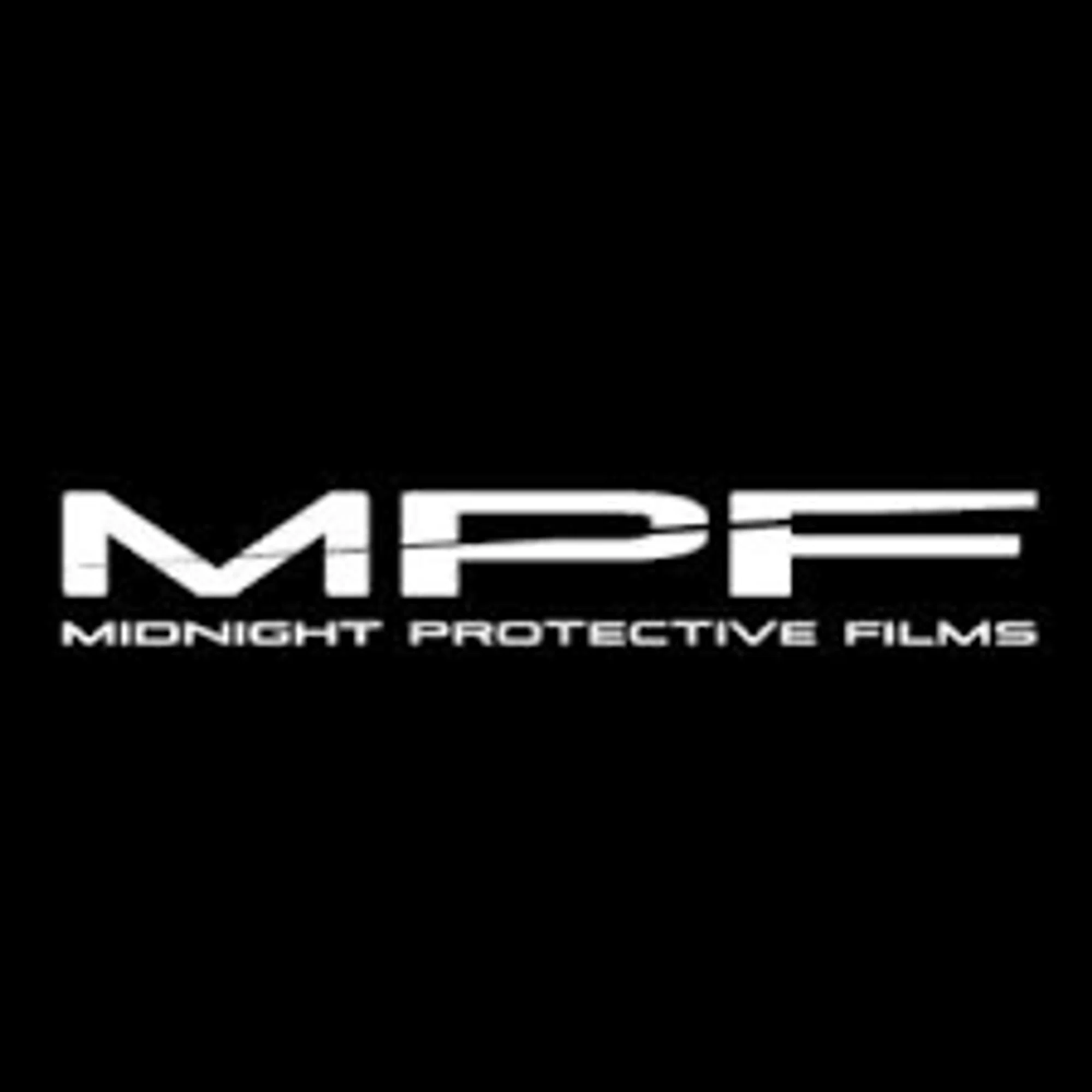 Midnight Protective Films Promo Codes & Coupons