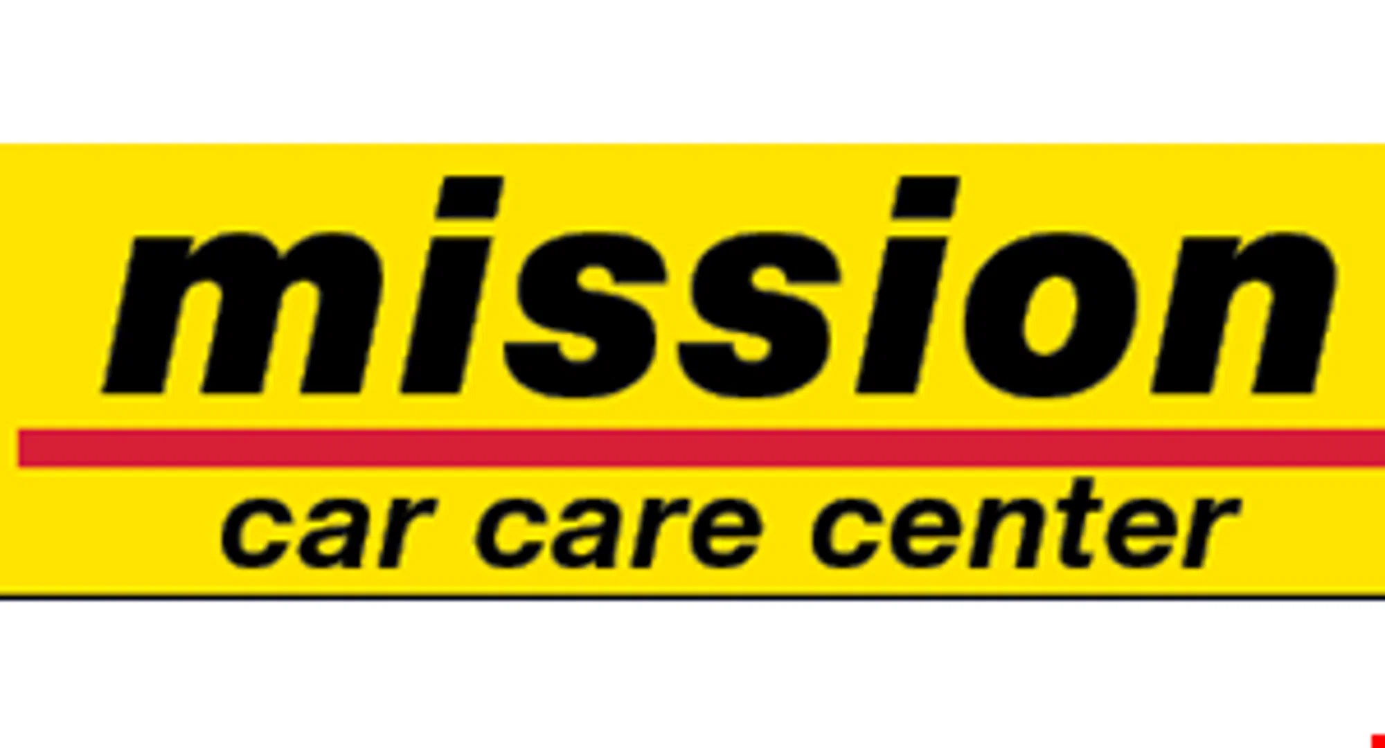 Mission Car Care Center Promo Codes & Coupons