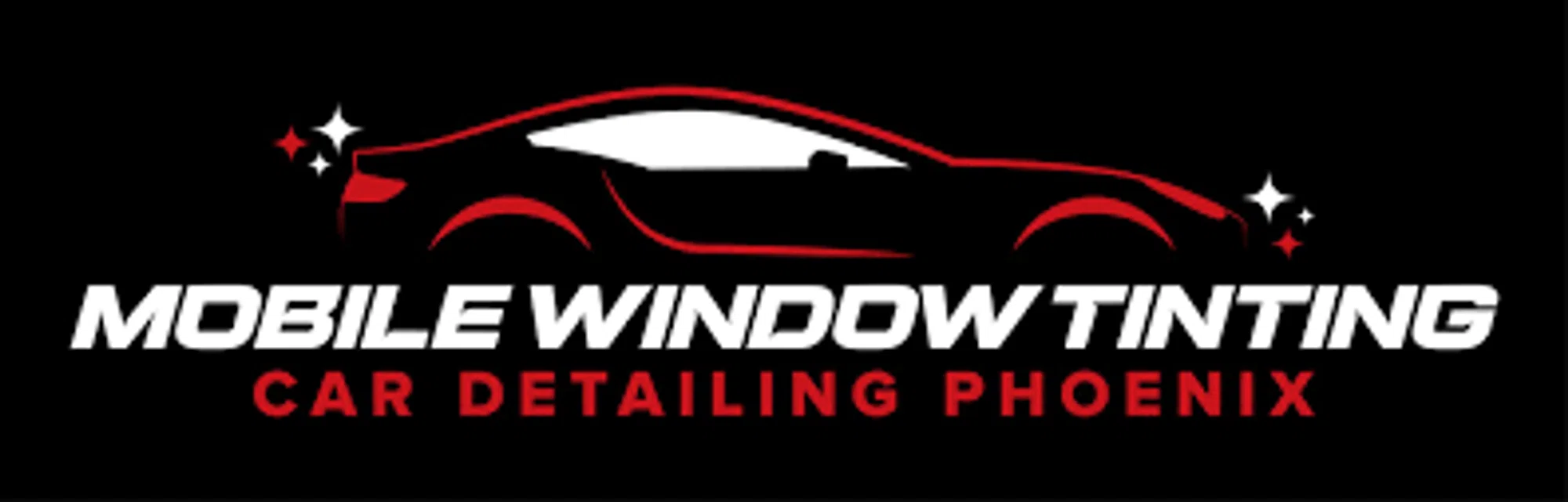 Mobilewindowtintingphoenix.Com Promo Codes & Coupons