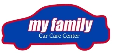 My Family Car Care Center Promo Codes & Coupons