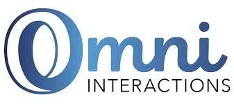 Omni Interactions Promo Codes & Coupons