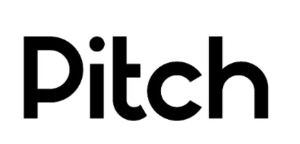 Pitch Promo Codes & Coupons