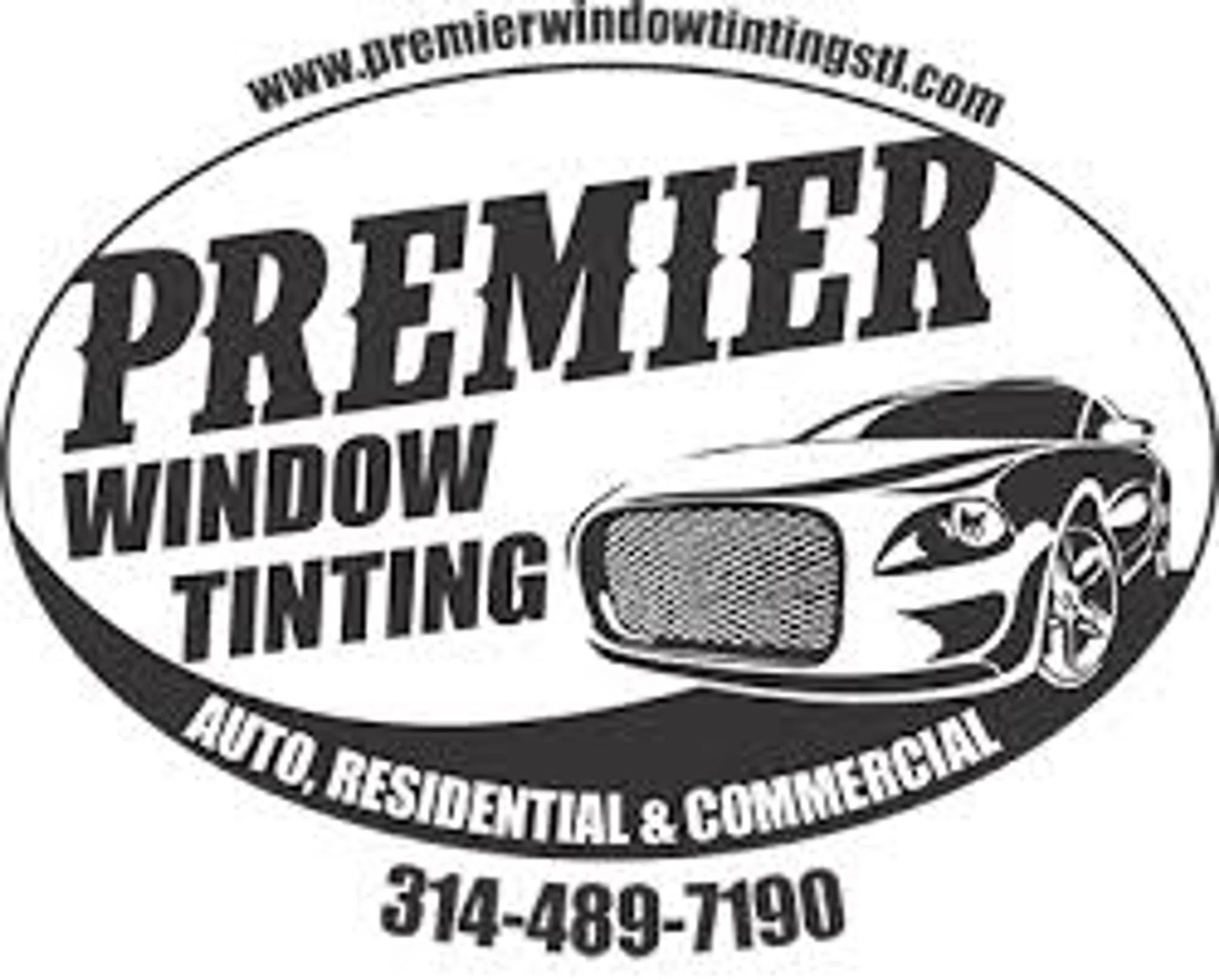 Premier Window Tinting St. Louis Promo Codes & Coupons