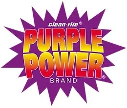 Purple Power Promo Codes & Coupons