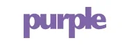 Purple Promo Codes & Coupons