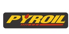 Pyroil Chemicals Promo Codes & Coupons