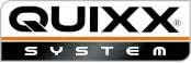 Quixx Promo Codes & Coupons