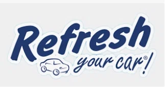 Refresh Your Car Promo Codes & Coupons