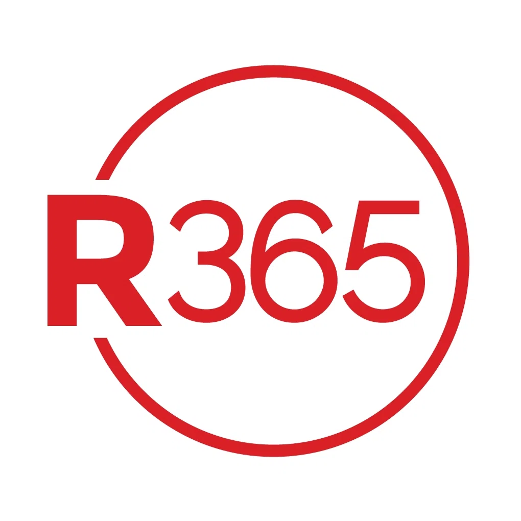 Restaurant365 Promo Codes & Coupons