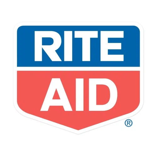 Rite Aid Photos Promo Codes & Coupons