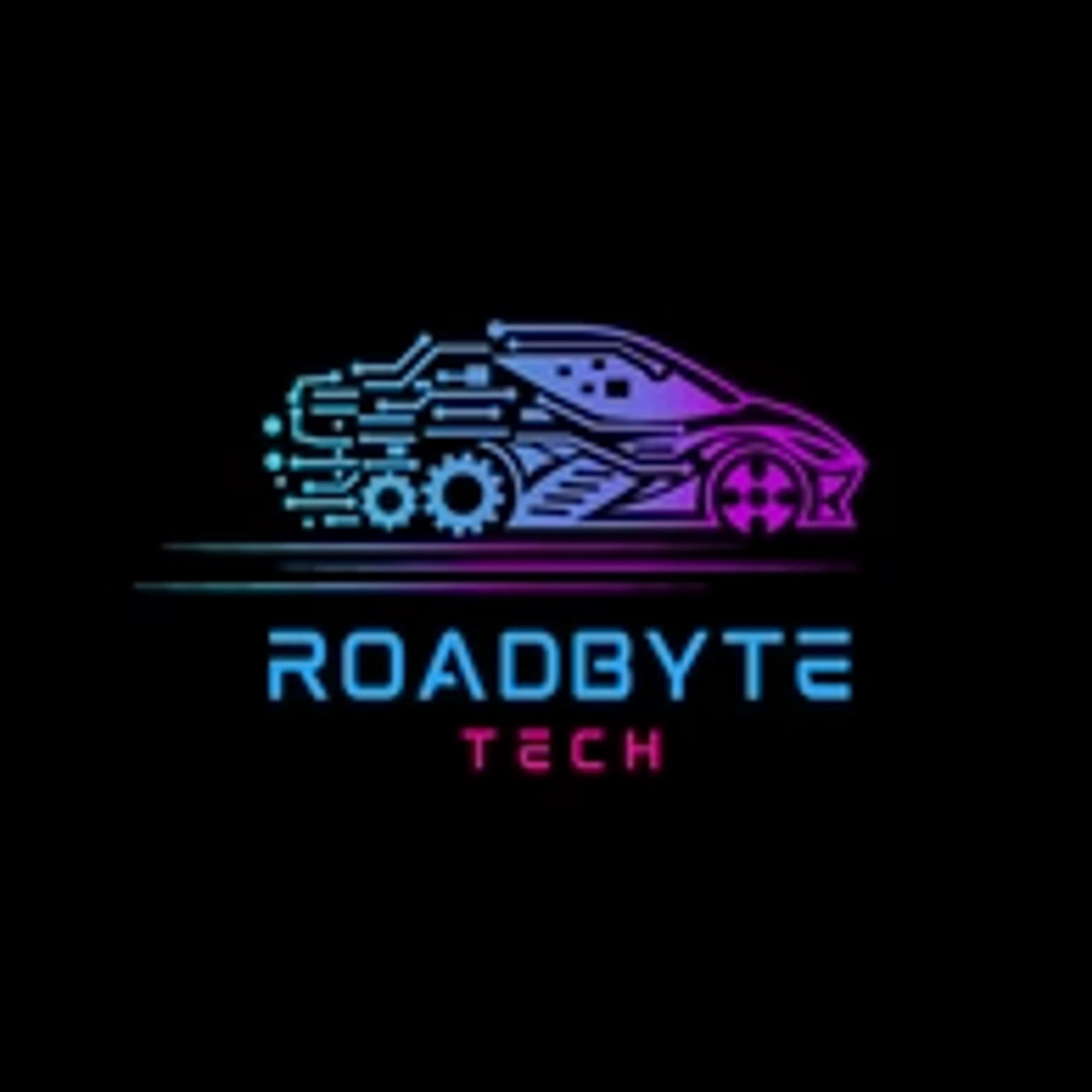 Roadbyte Tech Promo Codes & Coupons