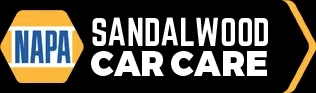 Sandalwood Car Care Promo Codes & Coupons