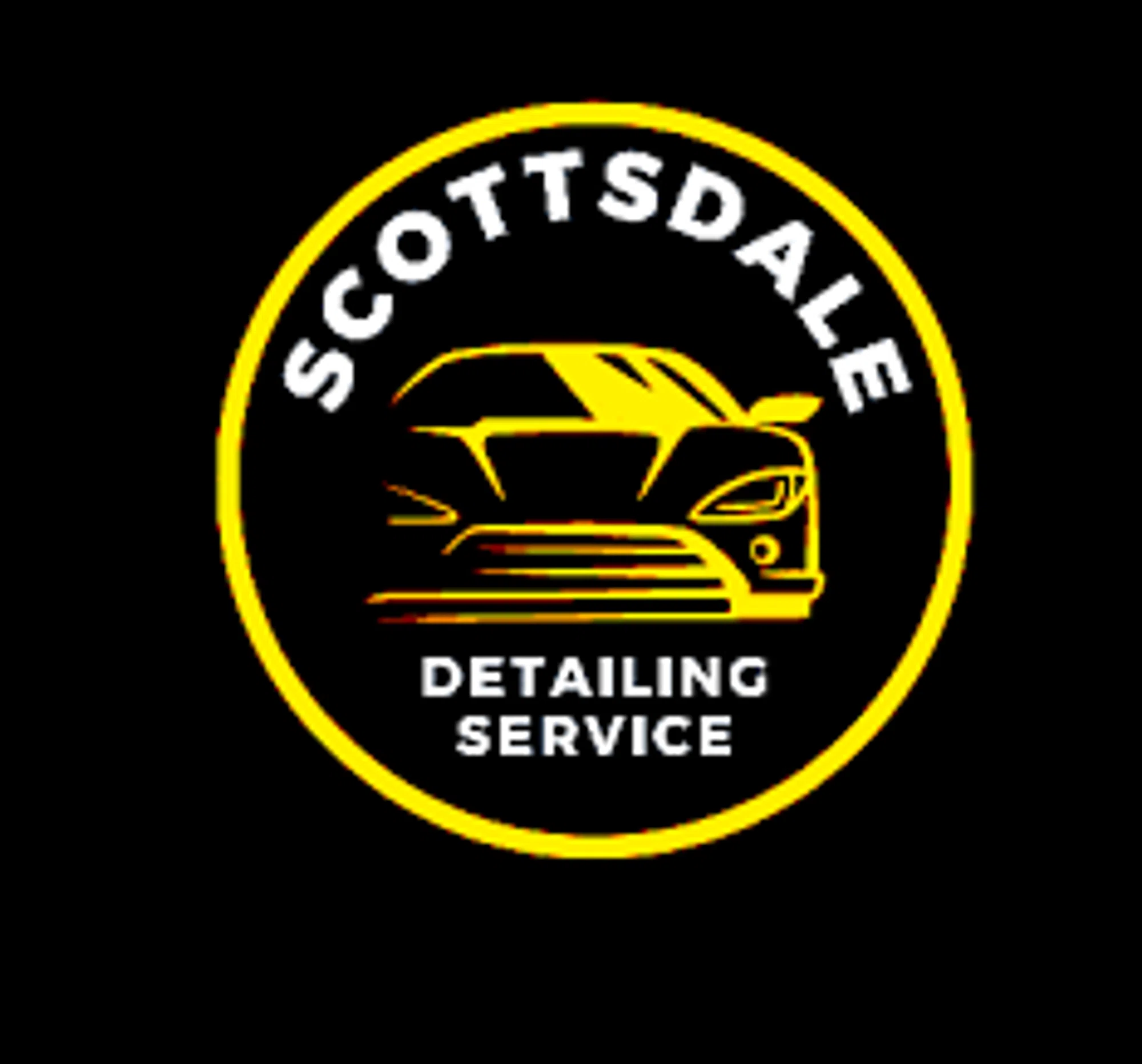 Scottsdaleazdetailing.Com Promo Codes & Coupons