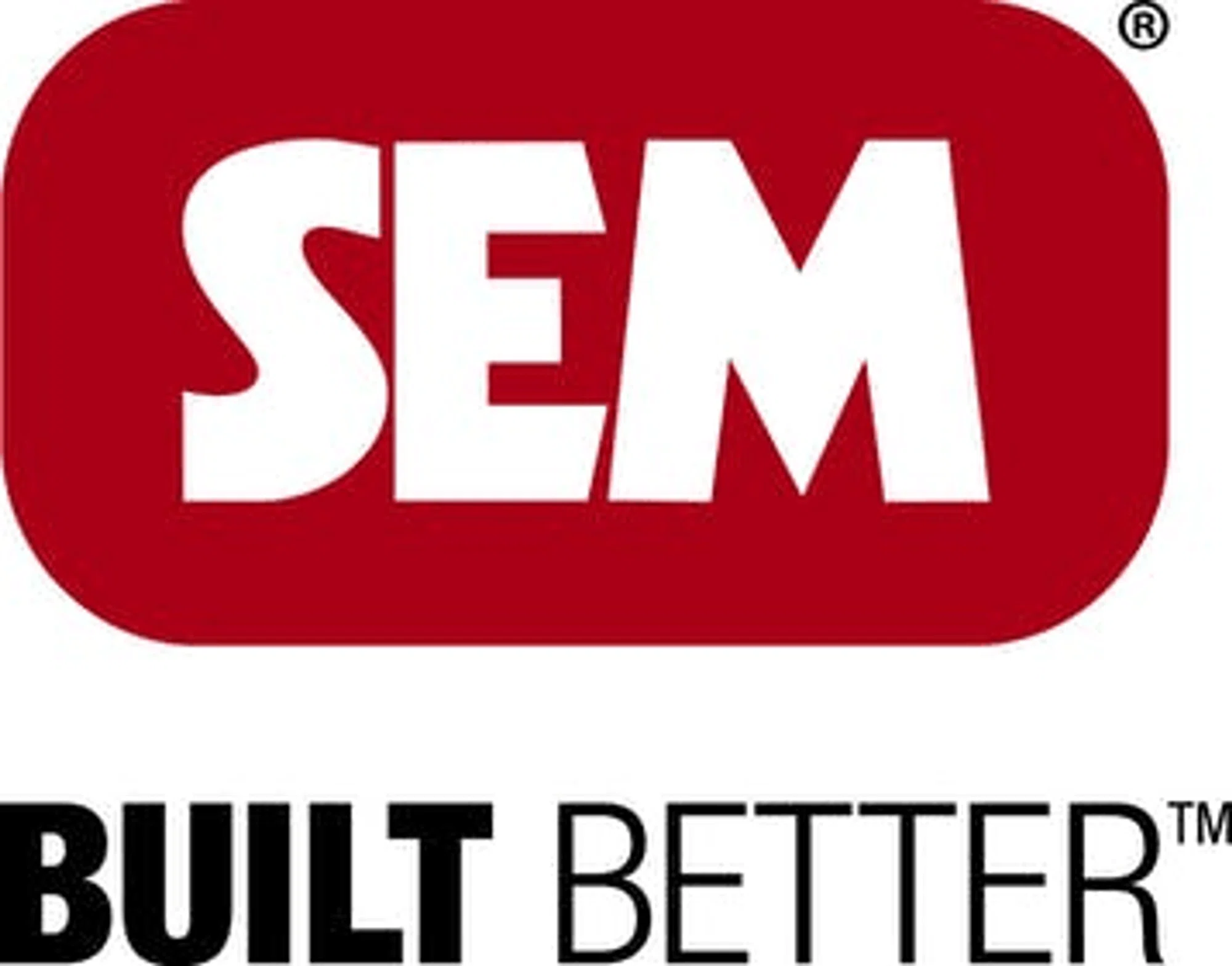 Sem Products Promo Codes & Coupons