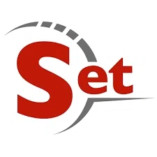 Setschedule Promo Codes & Coupons