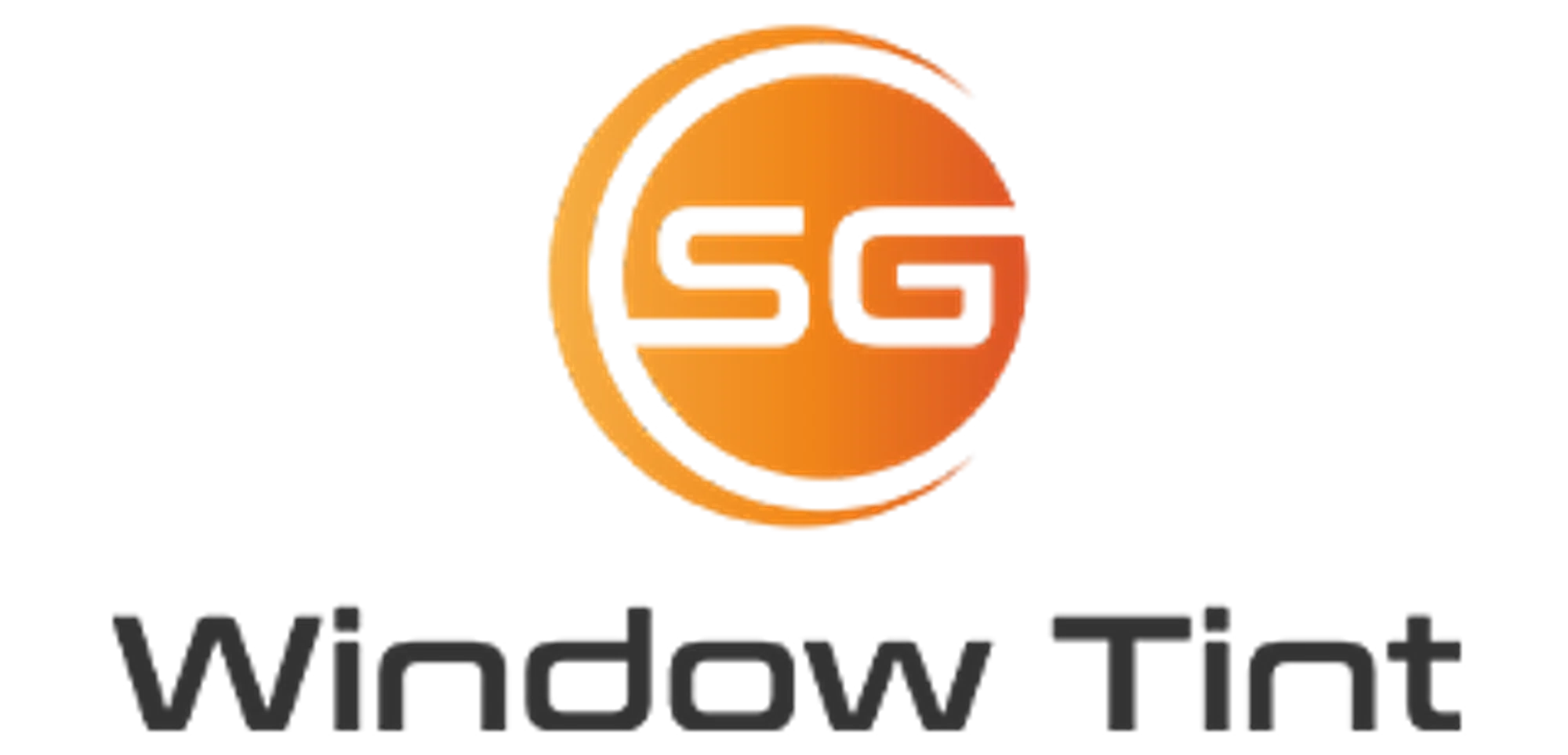 Sg Window Tint Promo Codes & Coupons