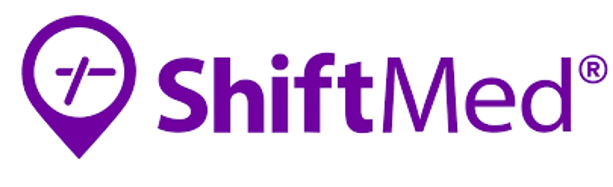 Shiftmed Promo Codes & Coupons