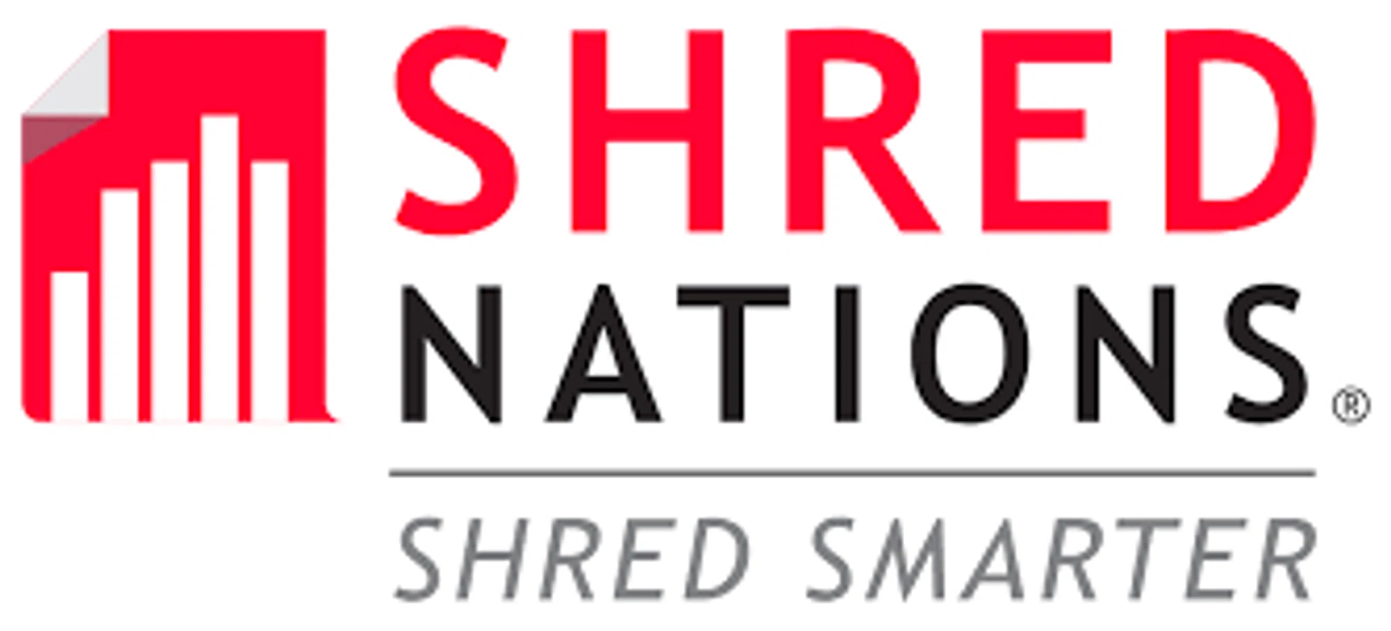 Shred Nations Promo Codes & Coupons