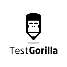 Testgorilla Promo Codes & Coupons